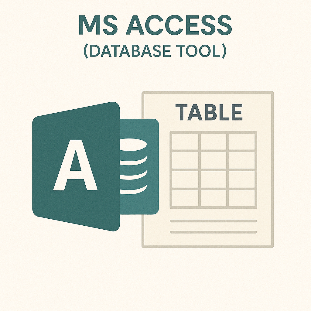 ms access(database tool).png